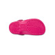 Crocs Toddler Classic Iridescent Glitte Clog